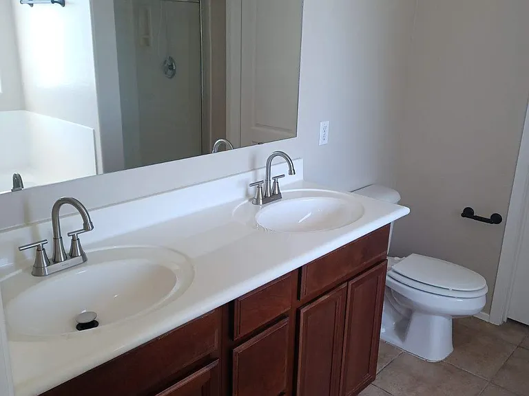 1029 E Canyon Trl — Photo 29