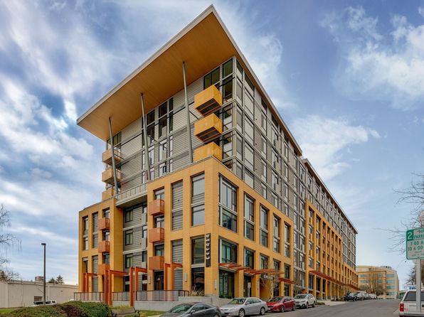 Apartments For Rent In Bellevue Wa Zillow