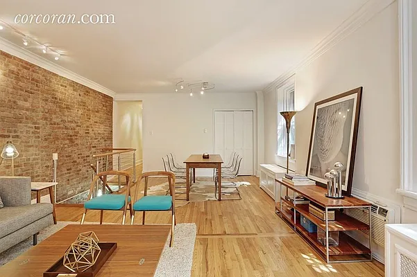 Sold by Corcoran | media 2