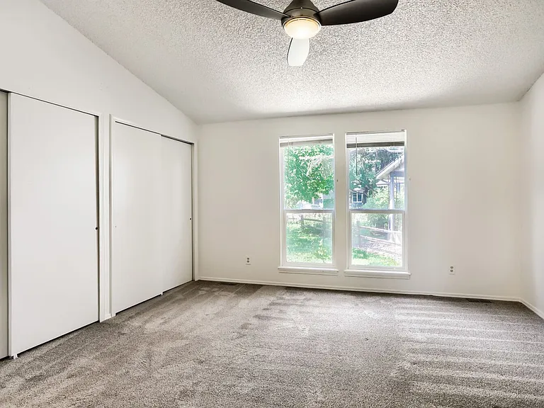3862 Campo Ct — Photo 13