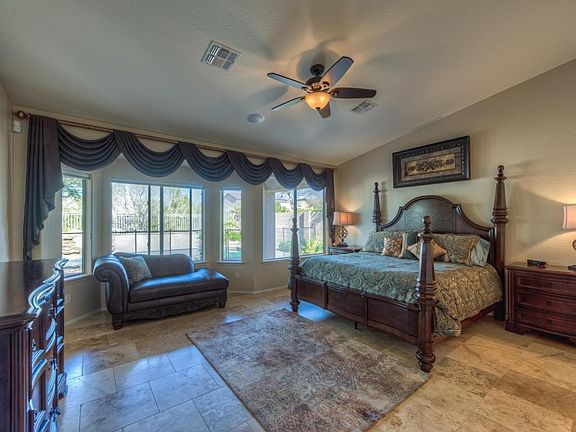 5th image of 4422 E Zenith Ln