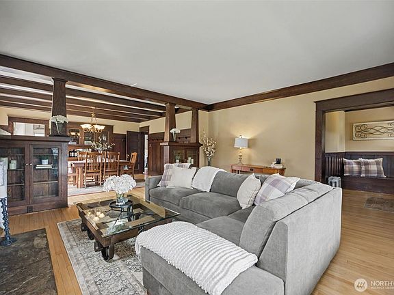 2nd image of 3225 N 20th Street