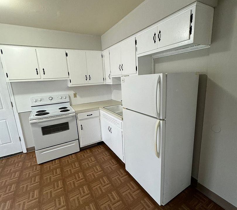 Sanborn Place 1171 Sanborn Pl Columbus OH Zillow