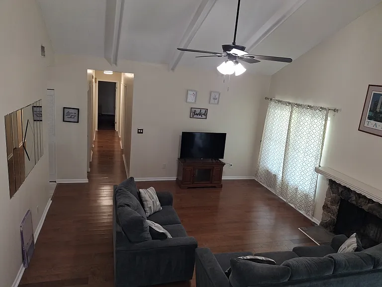 811 Granite Rd — Photo 33