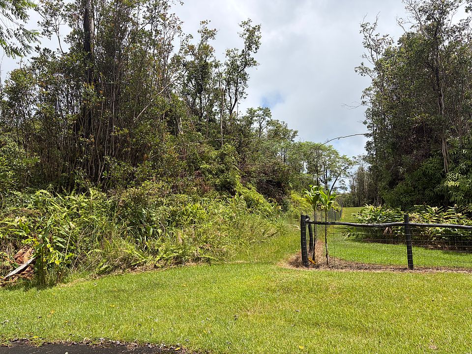 2nd image of Ihope Pl Lot 7