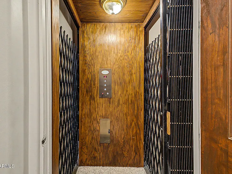 14598 E Corrine Dr — Photo 59