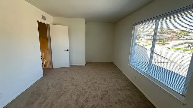 329 Regis Ave — Photo 53