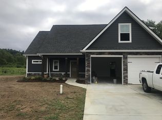 850 Ferryman South Way, Chattanooga, TN 37419