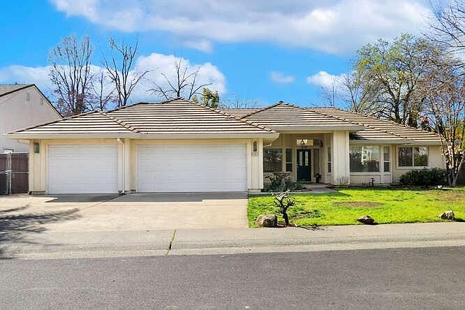 1st image of 5707 Celine Dr
