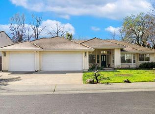 5707 Celine Dr, Citrus Heights, CA 95610