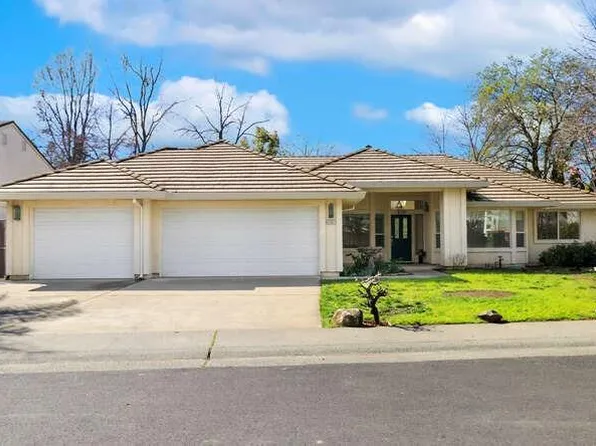 5707 Celine Dr, Citrus Heights, CA 95610