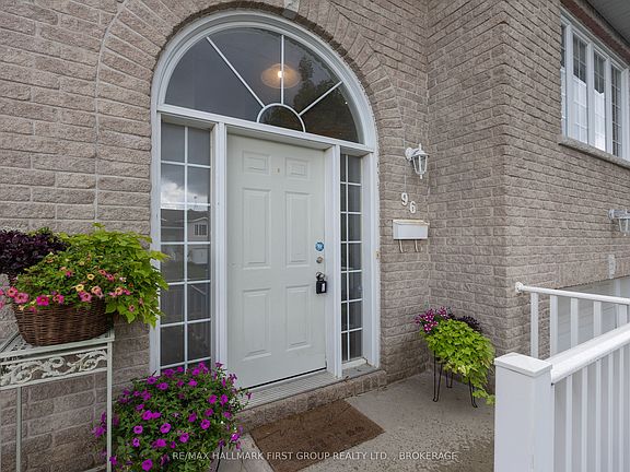 2nd image of 96 Briceland St