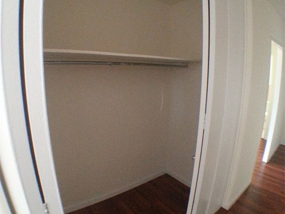 4th image of 10420 Queens Blvd APT 16A
