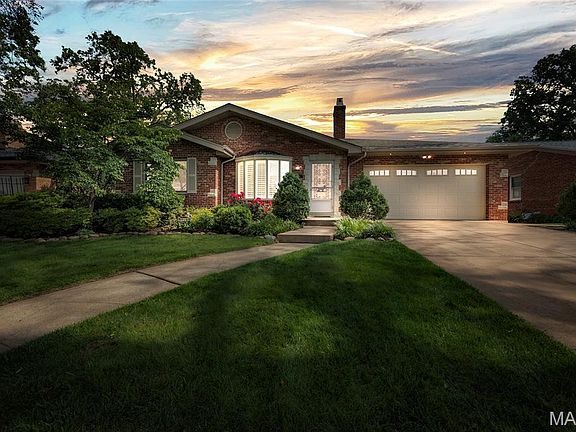 2nd image of 6271 Kinsey Pl