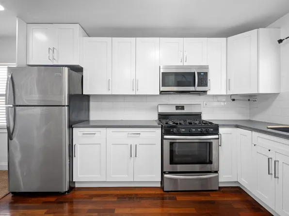 178-15 130th Avenue image 1 of 33