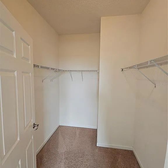 1899 Portofino Meadows Blvd — Photo 27