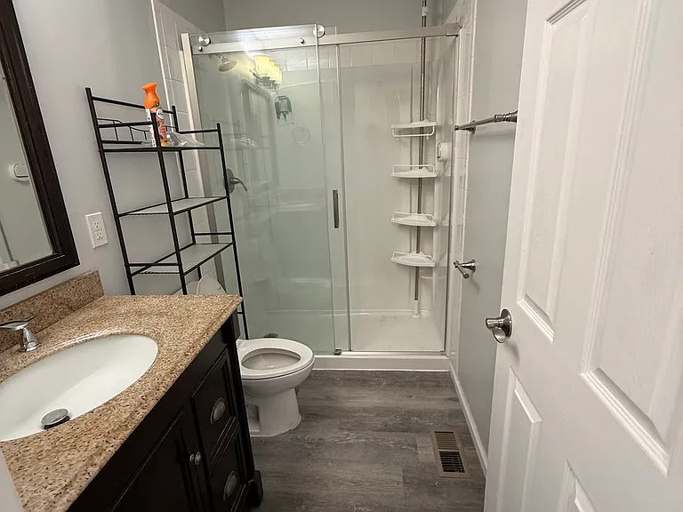 Deercrest Ct — Photo 17