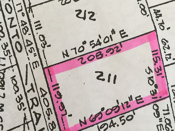 2nd image of 130 N Tonto Trail