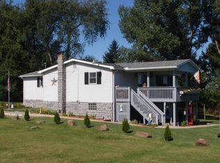 207 Holly Pl, Mount Pleasant, PA 15666