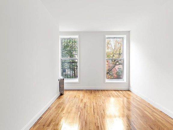 3rd image of 69 Clifton Pl APT 3R
