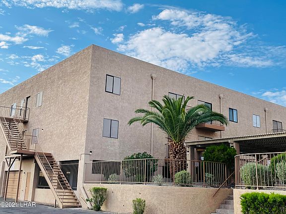 5th image of 2094 Mesquite Ave Unit 103