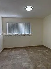 14907 SW 80th St #205 — Photo 16