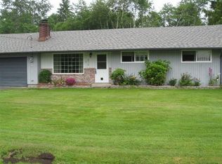 6718 Grange Rd, Aberdeen, WA 98520