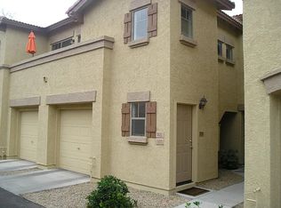805 S Sycamore St #207, Mesa, AZ 85202