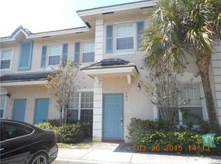 783 NW 42nd Ave, Plantation, FL 33317