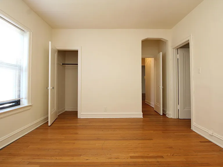 4310 N Ashland Ave #2W — Photo 25