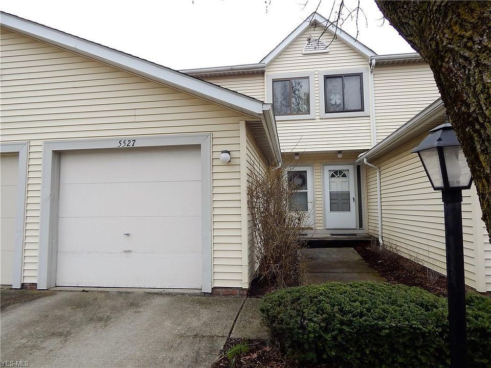 1st image of 5527 Sunset Ln #A14b