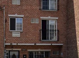 404 E 54th St #3, Brooklyn, NY 11203