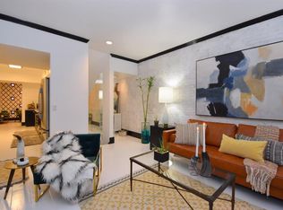 4004 Montrose Blvd APT 6E, Houston, TX 77006