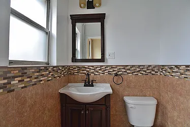 Rented by Hagstrom Management Inc