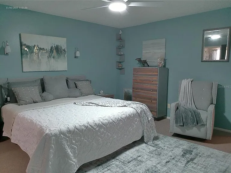 2361 Ecuadorian Way #45 — Photo 22