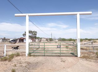9900 E Asbury Ave, Queen Creek, AZ 85143