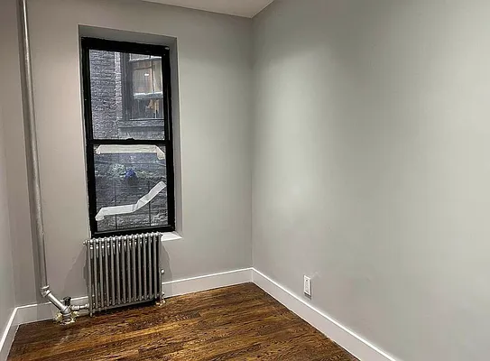 Rented by Premier One Realty LLC | media 5