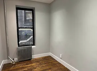 Rented by Premier One Realty LLC