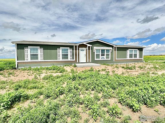 2nd image of 51015 County Road 57