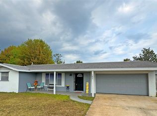 1421 Suwanee Rd, Daytona Beach, FL 32114