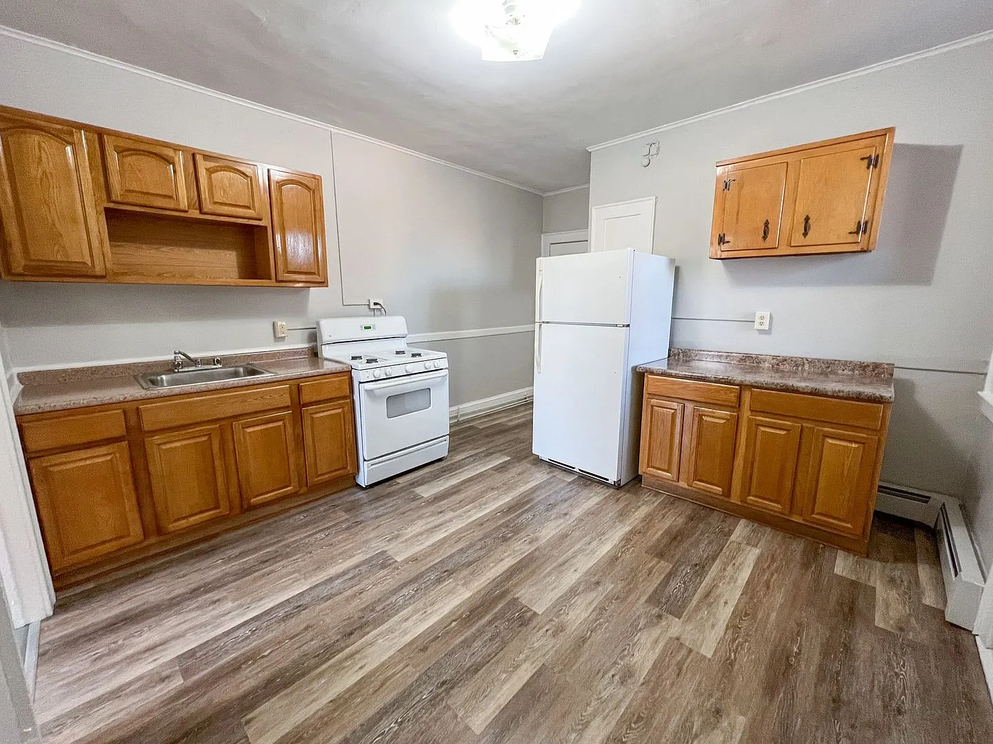108-110 Clark St /Bianquita Investments LLC — Photo 3