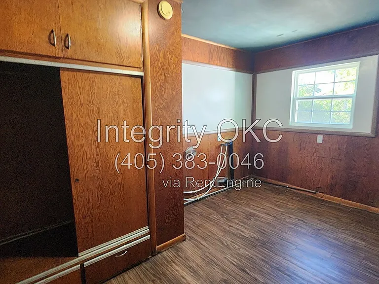 409 N Key Blvd — Photo 9