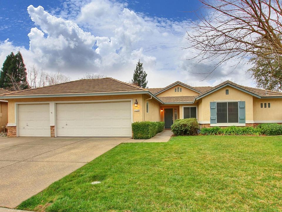 1st image of 11759 Tenderfoot Dr