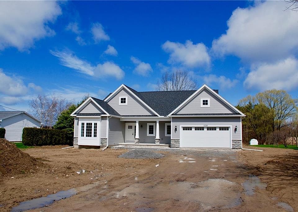 1536 Schlegel Rd ster NY Zillow