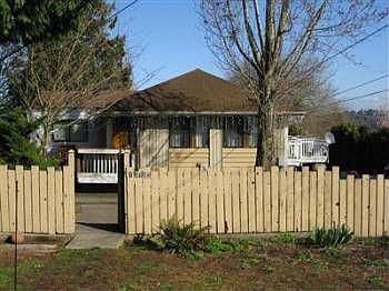 2nd image of 13702 41st Ave S