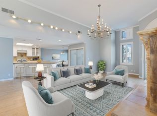 6444 Embarcadero Dr, Stockton, CA 95219