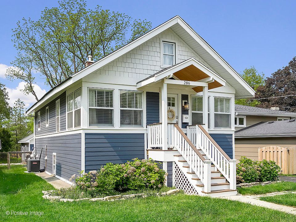 1st image of 286 Hill Ave