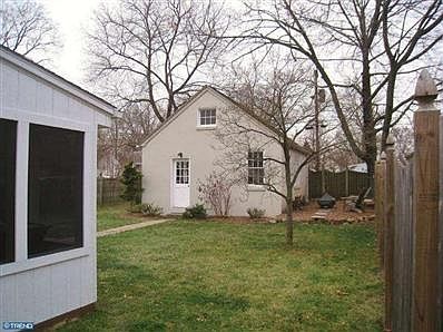 5th image of 310 Griffen St