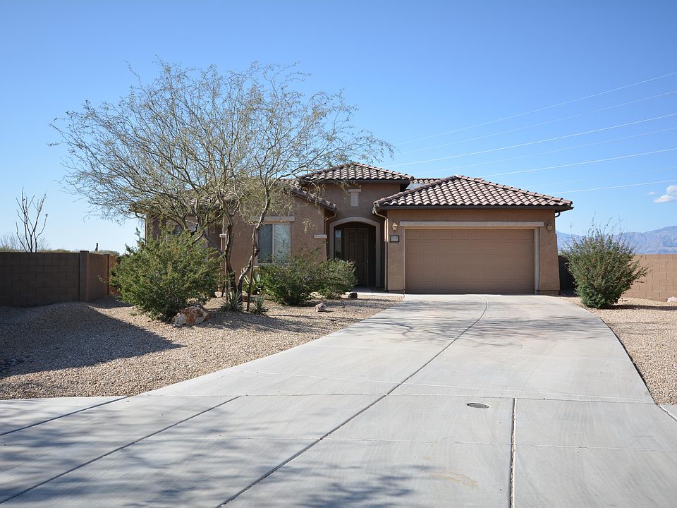 1st image of 5383 S Black Falls Dr