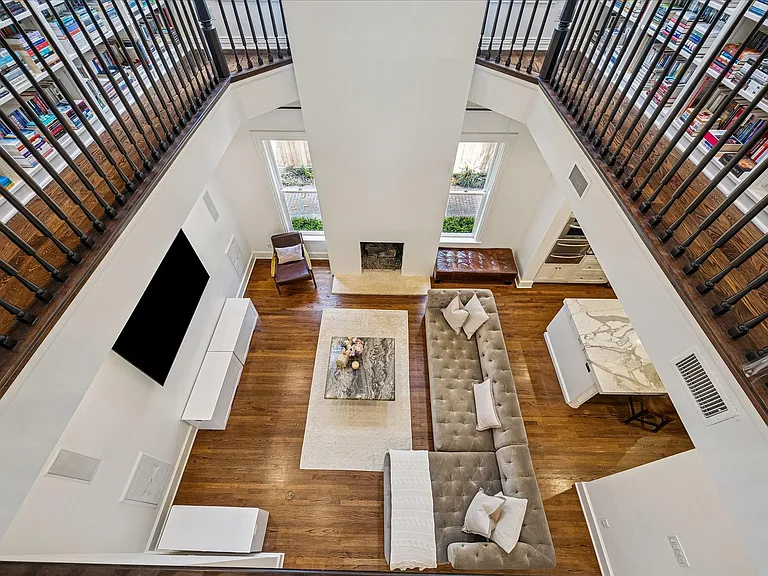 2368 Timber Ln — Photo 18